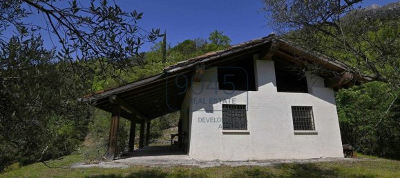 Casa de 3 dormitorios en Toscolano Maderno, Italy No. 404388 7