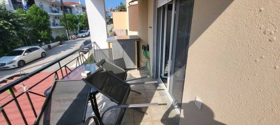 2 chambres appartement à vendre à Chalkidiki, Central Macedonia, Macedonia and Thrace, Greece № 92913 17