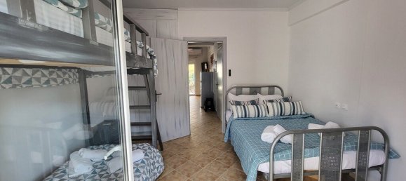 2 chambres appartement à vendre à Chalkidiki, Central Macedonia, Macedonia and Thrace, Greece № 92913 14