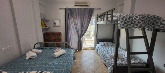 2 chambres appartement à vendre à Chalkidiki, Central Macedonia, Macedonia and Thrace, Greece № 92913 13