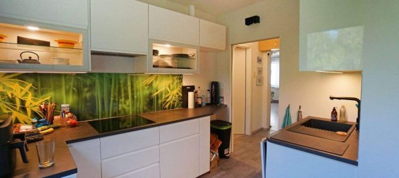 4-Zimmer Wohnung in Penzing, Austria, Nr. 129207 7