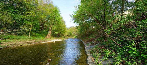 4-Zimmer Wohnung in Penzing, Austria, Nr. 129207 2