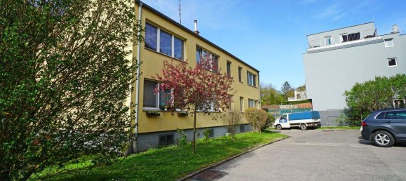 4-Zimmer Wohnung in Penzing, Austria, Nr. 129207 3