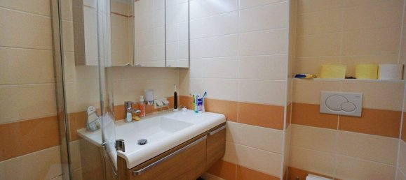 4-Zimmer Wohnung in Penzing, Austria, Nr. 129207 13