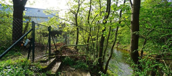 4-Zimmer Wohnung in Penzing, Austria, Nr. 129207 5