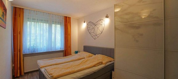 4-Zimmer Wohnung in Penzing, Austria, Nr. 129207 10