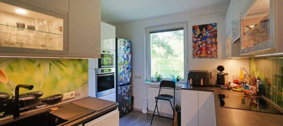 4-Zimmer Wohnung in Penzing, Austria, Nr. 129207 8