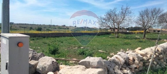 1-Zimmer Grundstück in Ragusa, Italy, Nr. 156120 7