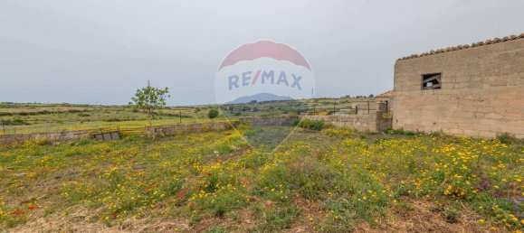 1-Zimmer Grundstück in Ragusa, Italy, Nr. 156120 5