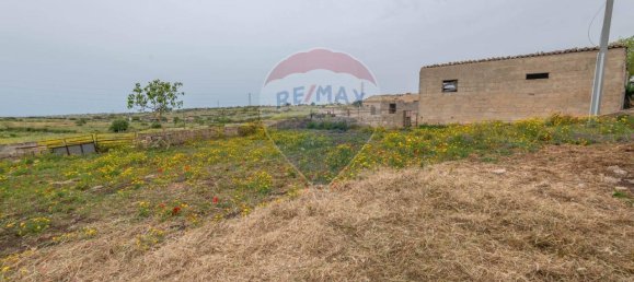 1-Zimmer Grundstück in Ragusa, Italy, Nr. 156120 18