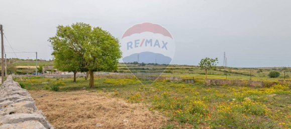 1-Zimmer Grundstück in Ragusa, Italy, Nr. 156120 2