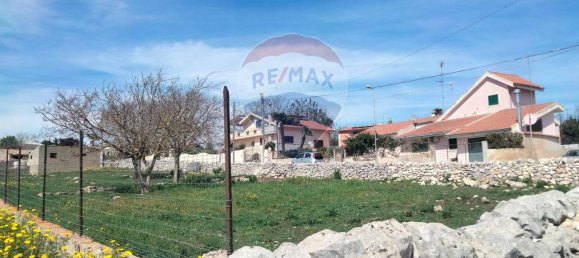 1-Zimmer Grundstück in Ragusa, Italy, Nr. 156120 6