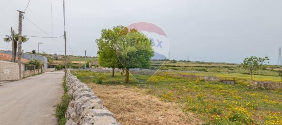 1-Zimmer Grundstück in Ragusa, Italy, Nr. 156120 10