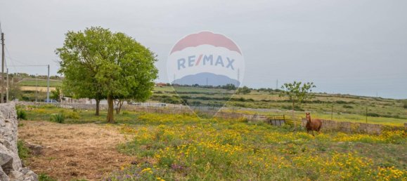 1-Zimmer Grundstück in Ragusa, Italy, Nr. 156120 11