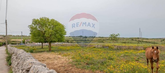 1-Zimmer Grundstück in Ragusa, Italy, Nr. 156120 15