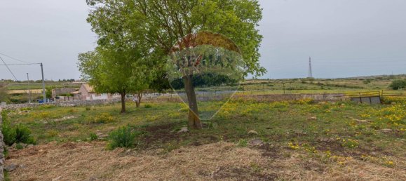 1-Zimmer Grundstück in Ragusa, Italy, Nr. 156120 14