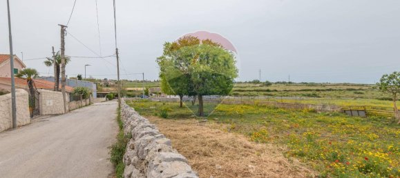 1-Zimmer Grundstück in Ragusa, Italy, Nr. 156120 4