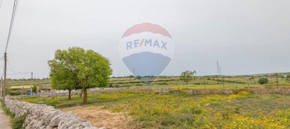 1-Zimmer Grundstück in Ragusa, Italy, Nr. 156120 16