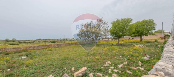 1-Zimmer Grundstück in Ragusa, Italy, Nr. 156120 3