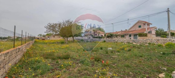 1-Zimmer Grundstück in Ragusa, Italy, Nr. 156120 13