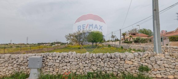 1-Zimmer Grundstück in Ragusa, Italy, Nr. 156120 9