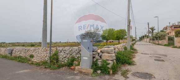 1-Zimmer Grundstück in Ragusa, Italy, Nr. 156120 8