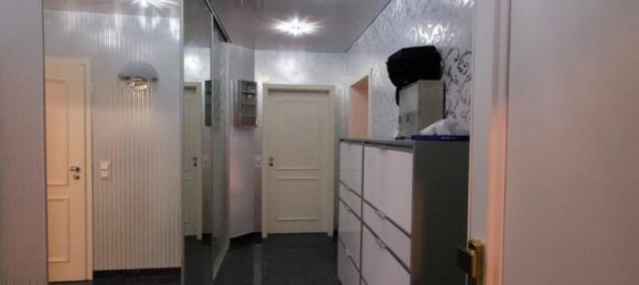 1 chambre Appartement à Offenbach, Germany No. 218379 4