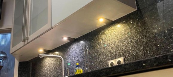 1 chambre Appartement à Offenbach, Germany No. 218379 6