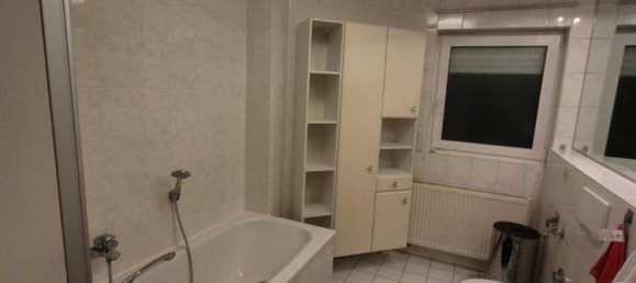 1 chambre Appartement à Offenbach, Germany No. 218379 12