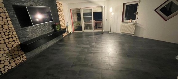 1 chambre Appartement à Offenbach, Germany No. 218379 10