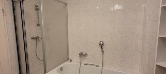 1 chambre Appartement à Offenbach, Germany No. 218379 11