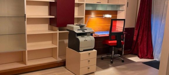 1 chambre Appartement à Offenbach, Germany No. 218379 9