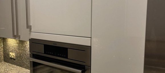 1 chambre Appartement à Offenbach, Germany No. 218379 7