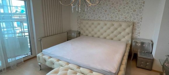 1 chambre Appartement à Offenbach, Germany No. 218379 8