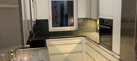 1 chambre Appartement à Offenbach, Germany No. 218379 5