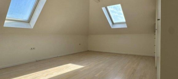 3 rooms Apartment in Klagenfurt am Worthersee, Austria No. 221585 8