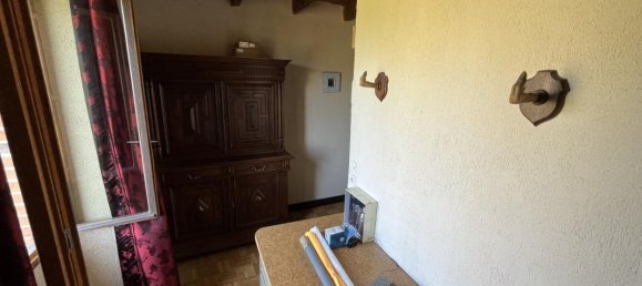 2 bedrooms House in Eguzon-Chantome, France No. 69082 15