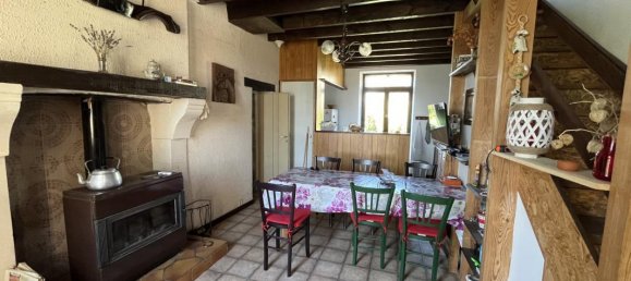 2 bedrooms House in Eguzon-Chantome, France No. 69082 4