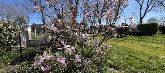 2 bedrooms House in Eguzon-Chantome, France No. 69082 25