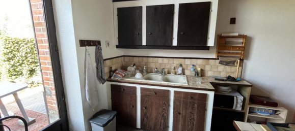 2 bedrooms House in Eguzon-Chantome, France No. 69082 7