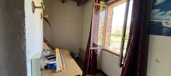 2 bedrooms House in Eguzon-Chantome, France No. 69082 14