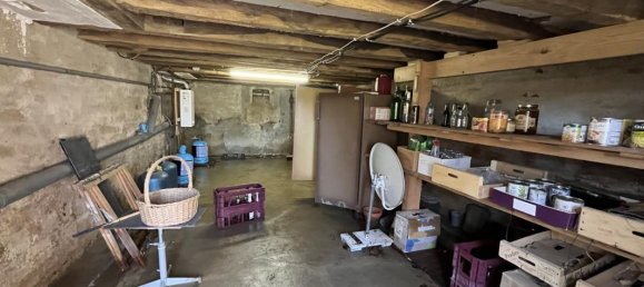 2 bedrooms House in Eguzon-Chantome, France No. 69082 21