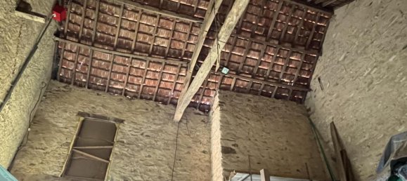 2 bedrooms House in Eguzon-Chantome, France No. 69082 19