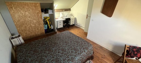 2 bedrooms House in Eguzon-Chantome, France No. 69082 17