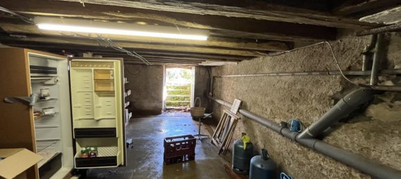 2 bedrooms House in Eguzon-Chantome, France No. 69082 22