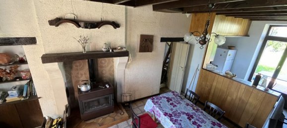 2 bedrooms House in Eguzon-Chantome, France No. 69082 8