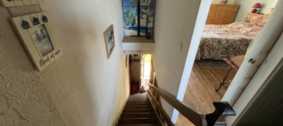 2 bedrooms House in Eguzon-Chantome, France No. 69082 9