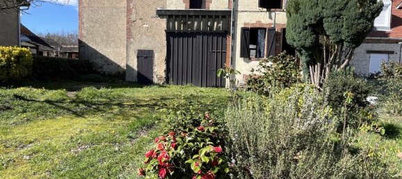 2 bedrooms House in Eguzon-Chantome, France No. 69082 24