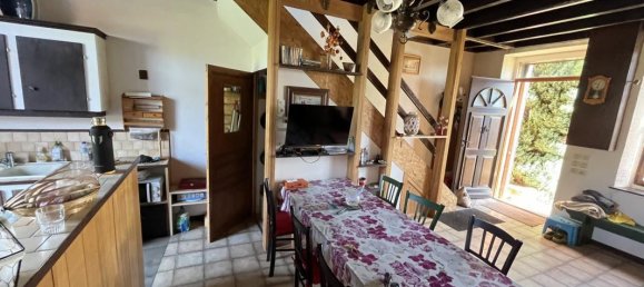 2 bedrooms House in Eguzon-Chantome, France No. 69082 5