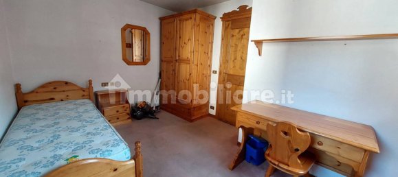 Casa de 3 dormitorios en Vodo Cadore, Italy No. 89319 17